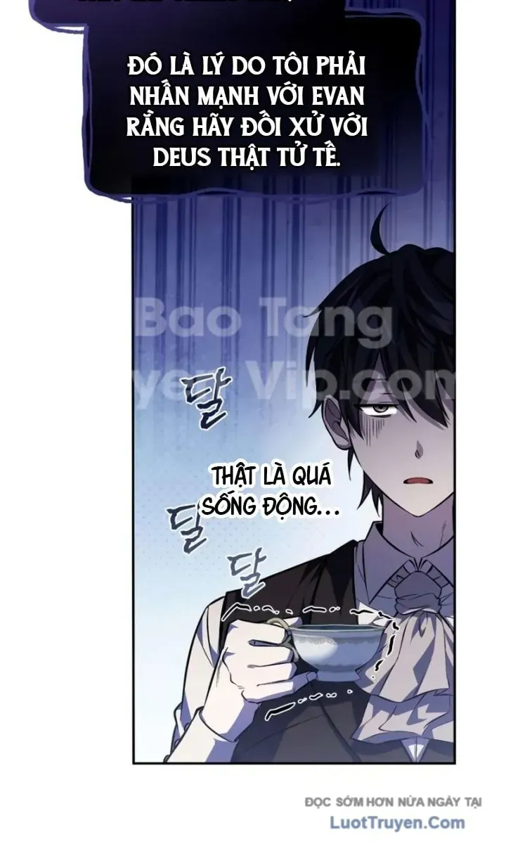 Trở Thành Người Bảo Trợ Cho Những Kẻ Phản Diện Chapter 2 - 66