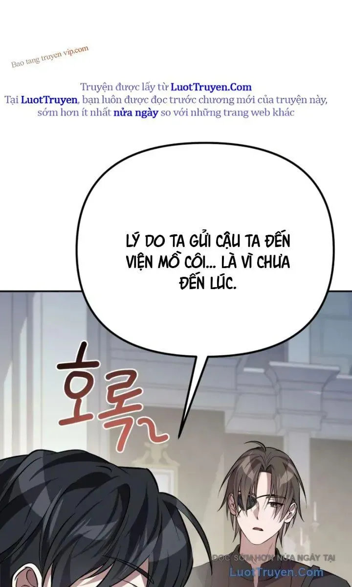 Trở Thành Người Bảo Trợ Cho Những Kẻ Phản Diện Chapter 2 - 67