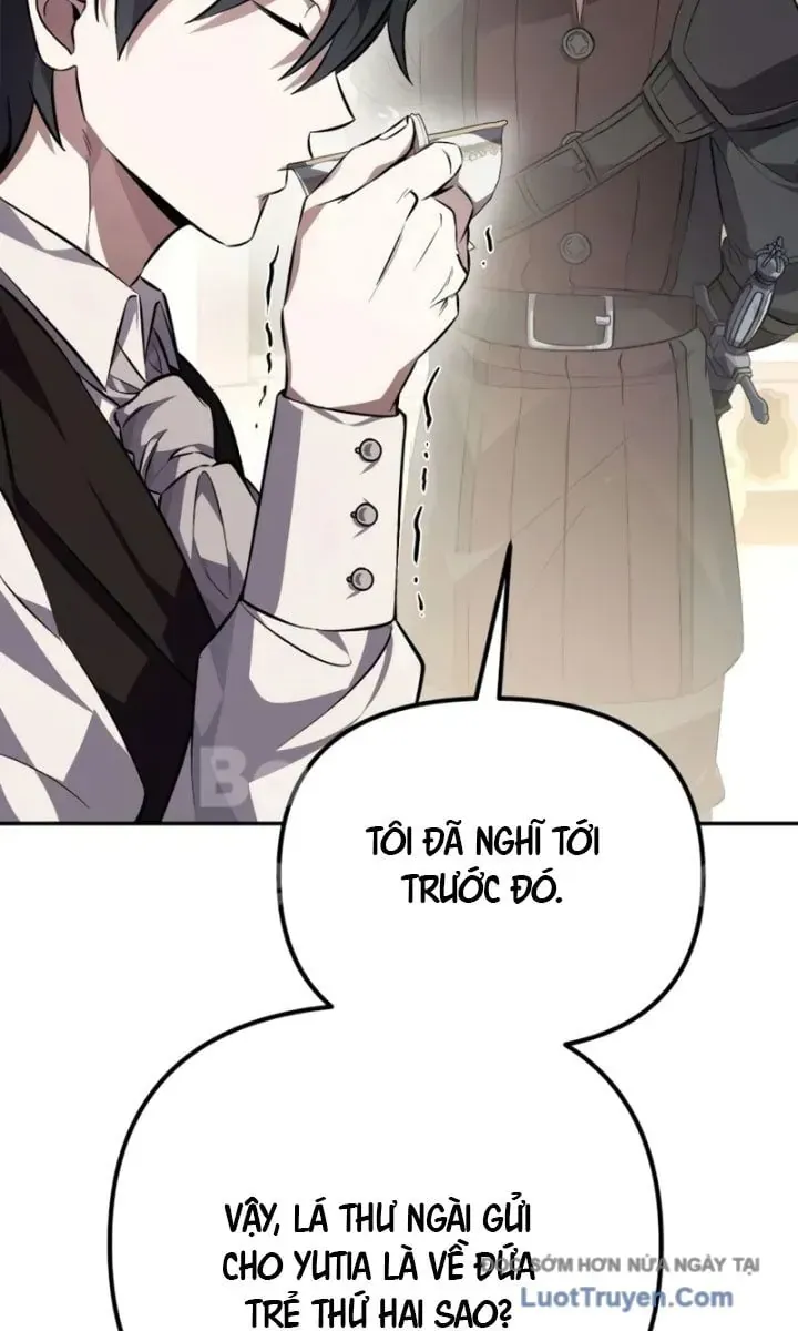 Trở Thành Người Bảo Trợ Cho Những Kẻ Phản Diện Chapter 2 - 68