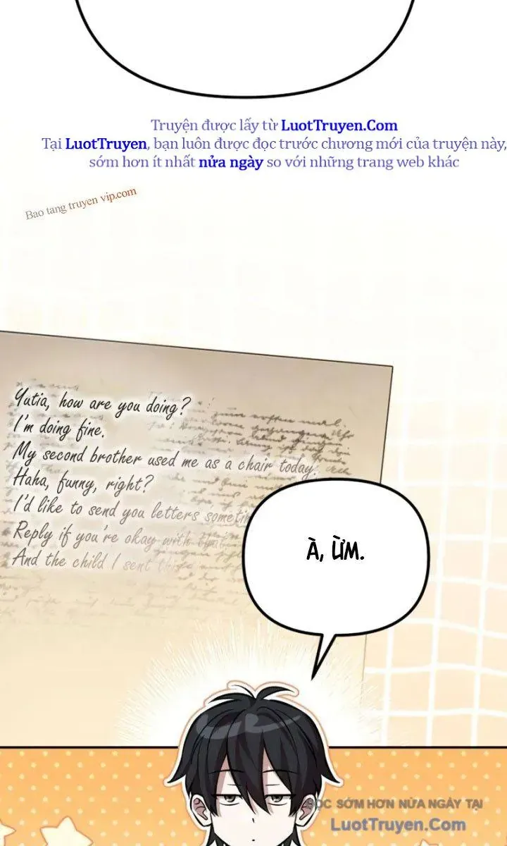 Trở Thành Người Bảo Trợ Cho Những Kẻ Phản Diện Chapter 2 - 69