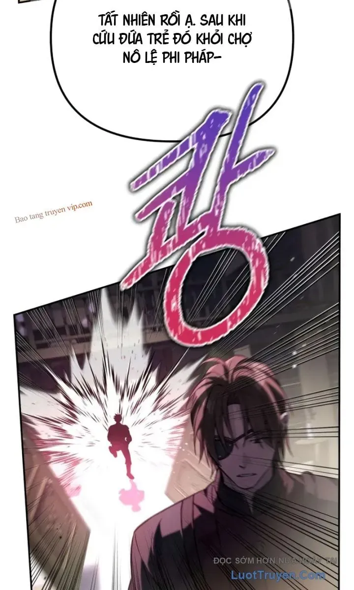 Trở Thành Người Bảo Trợ Cho Những Kẻ Phản Diện Chapter 2 - 8