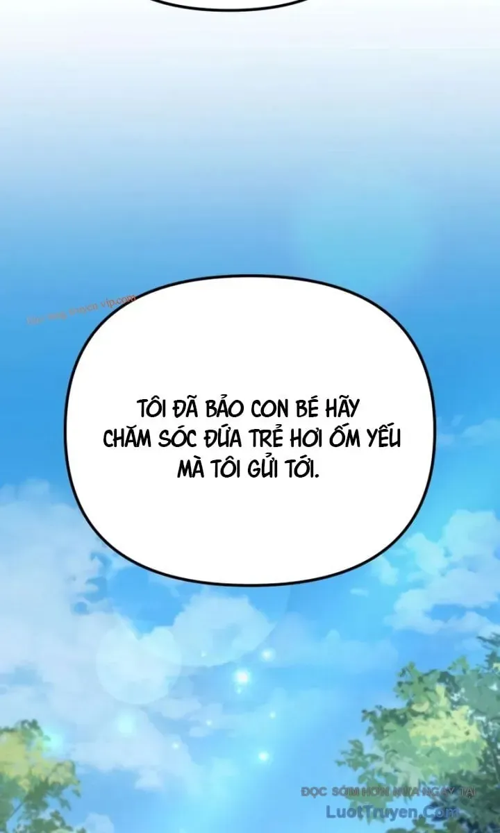 Trở Thành Người Bảo Trợ Cho Những Kẻ Phản Diện Chapter 2 - 71