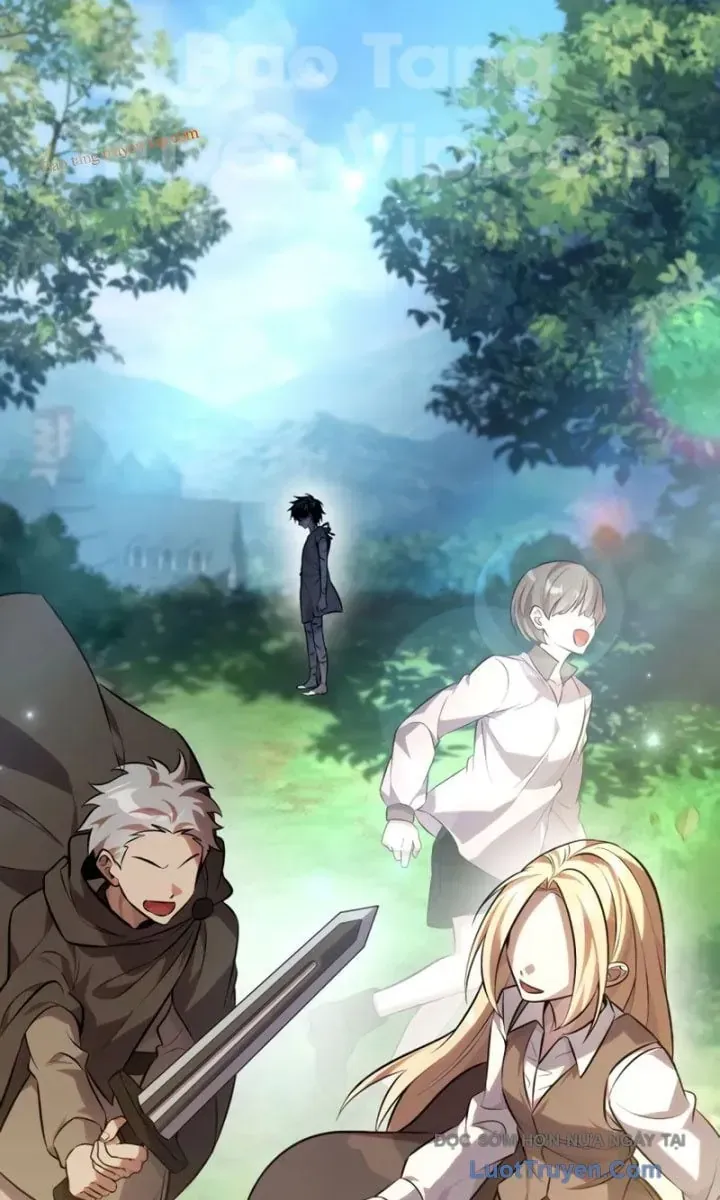 Trở Thành Người Bảo Trợ Cho Những Kẻ Phản Diện Chapter 2 - 72