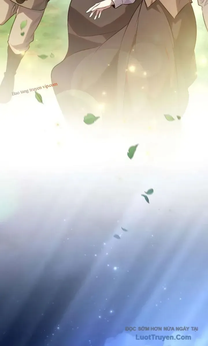 Trở Thành Người Bảo Trợ Cho Những Kẻ Phản Diện Chapter 2 - 73
