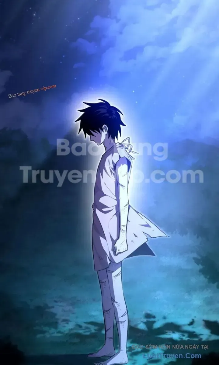 Trở Thành Người Bảo Trợ Cho Những Kẻ Phản Diện Chapter 2 - 74