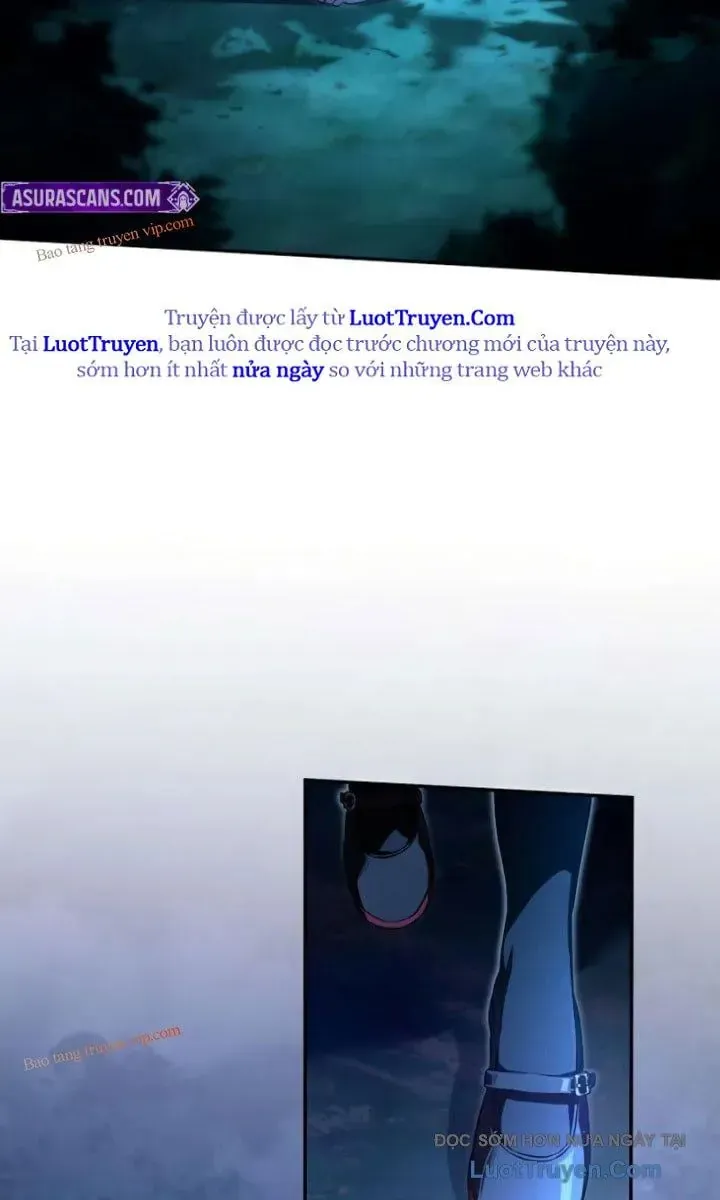 Trở Thành Người Bảo Trợ Cho Những Kẻ Phản Diện Chapter 2 - 75