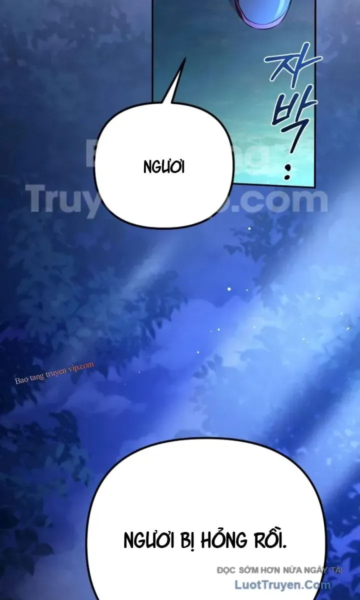 Trở Thành Người Bảo Trợ Cho Những Kẻ Phản Diện Chapter 2 - 76