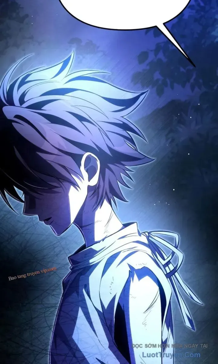 Trở Thành Người Bảo Trợ Cho Những Kẻ Phản Diện Chapter 2 - 77