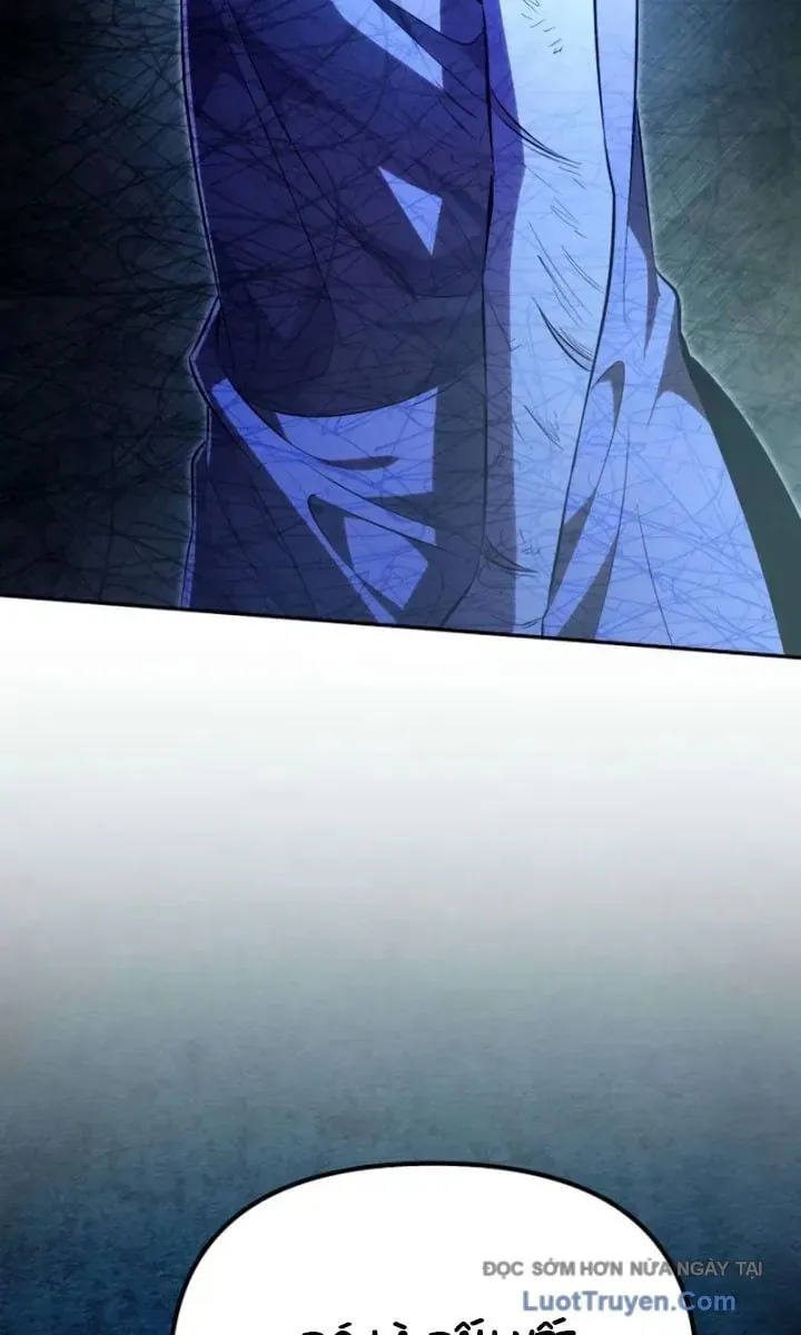 Trở Thành Người Bảo Trợ Cho Những Kẻ Phản Diện Chapter 2 - 78