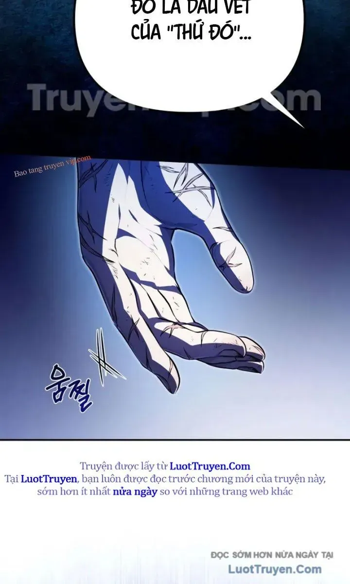 Trở Thành Người Bảo Trợ Cho Những Kẻ Phản Diện Chapter 2 - 79