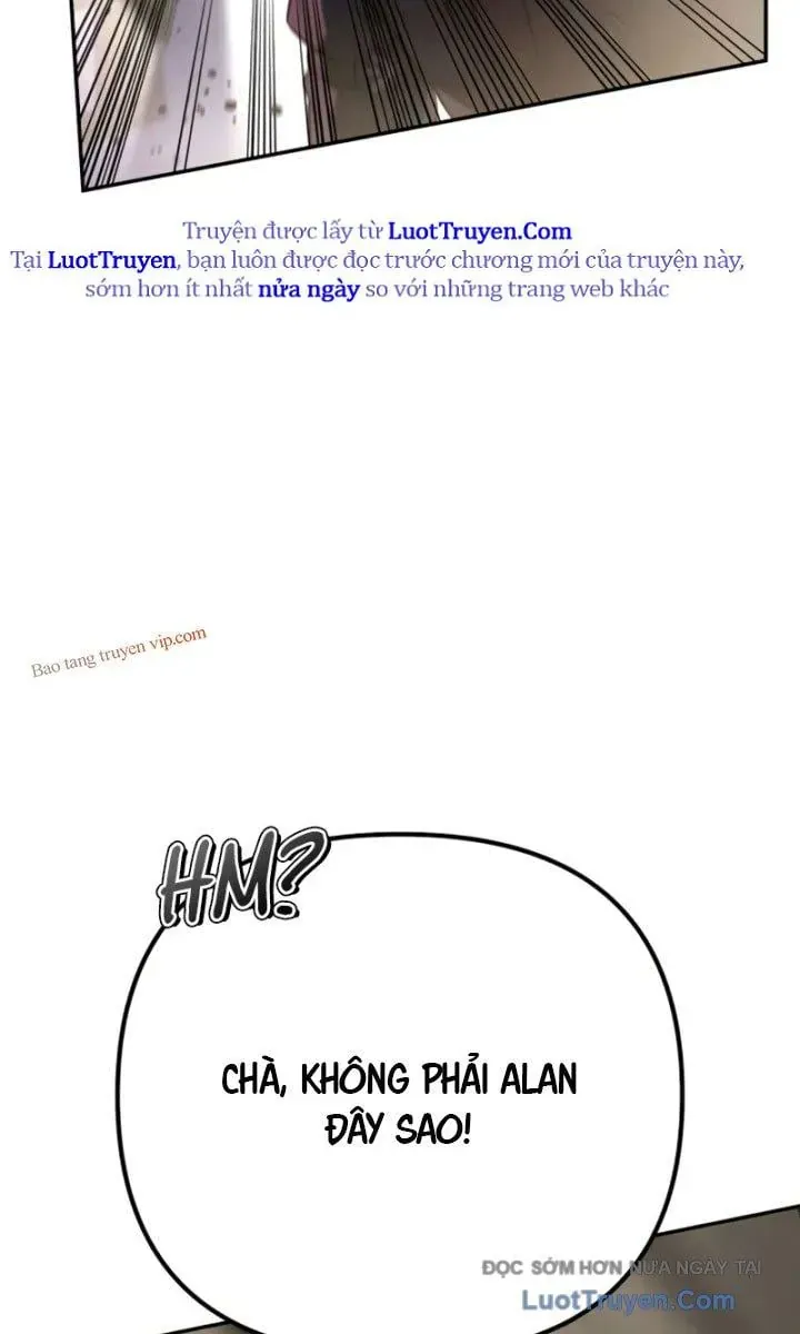 Trở Thành Người Bảo Trợ Cho Những Kẻ Phản Diện Chapter 2 - 9