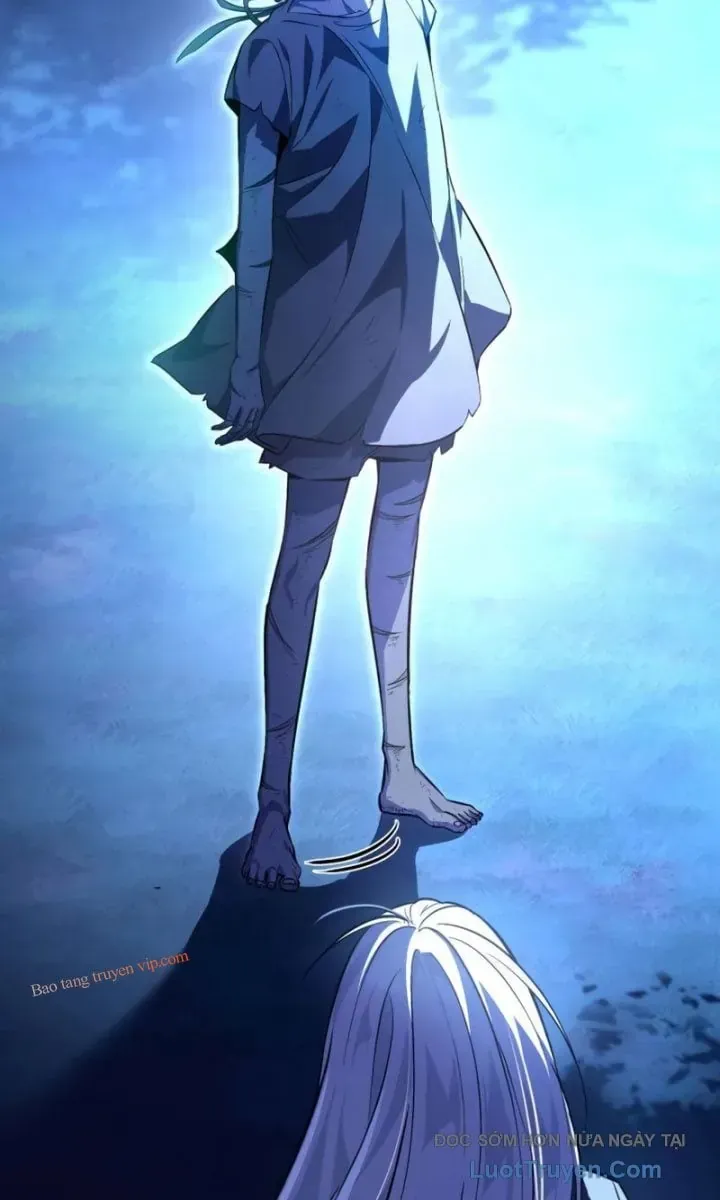 Trở Thành Người Bảo Trợ Cho Những Kẻ Phản Diện Chapter 2 - 81