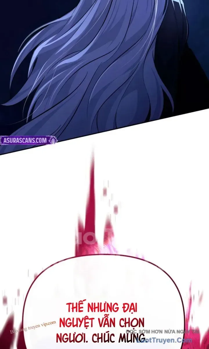 Trở Thành Người Bảo Trợ Cho Những Kẻ Phản Diện Chapter 2 - 82