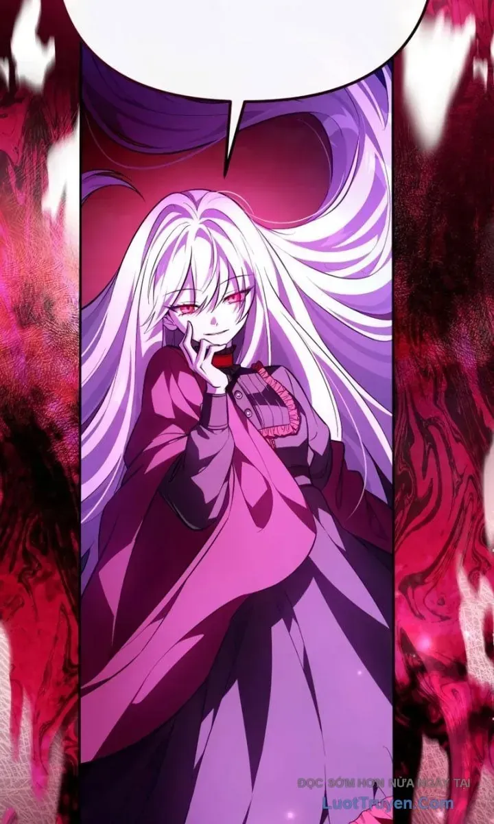 Trở Thành Người Bảo Trợ Cho Những Kẻ Phản Diện Chapter 2 - 83