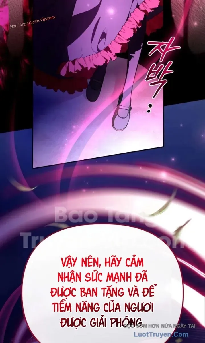 Trở Thành Người Bảo Trợ Cho Những Kẻ Phản Diện Chapter 2 - 84