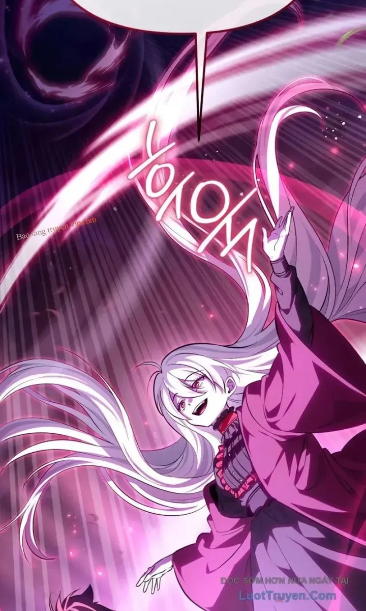 Trở Thành Người Bảo Trợ Cho Những Kẻ Phản Diện Chapter 2 - 85