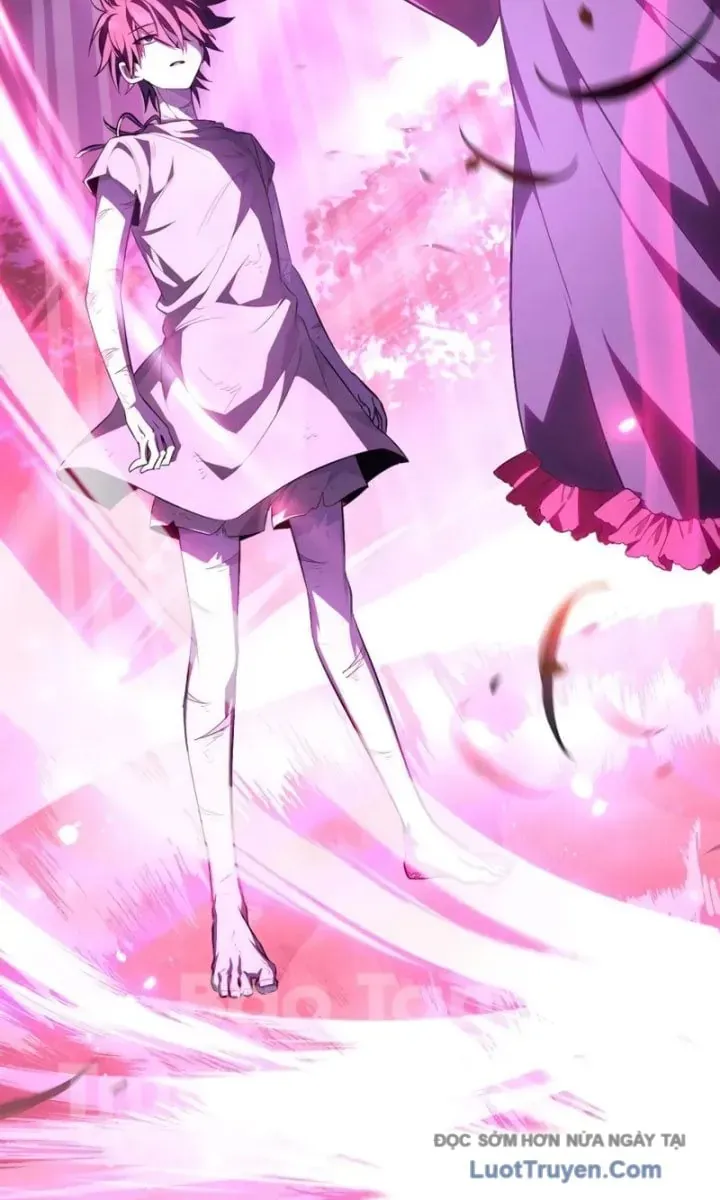 Trở Thành Người Bảo Trợ Cho Những Kẻ Phản Diện Chapter 2 - 86