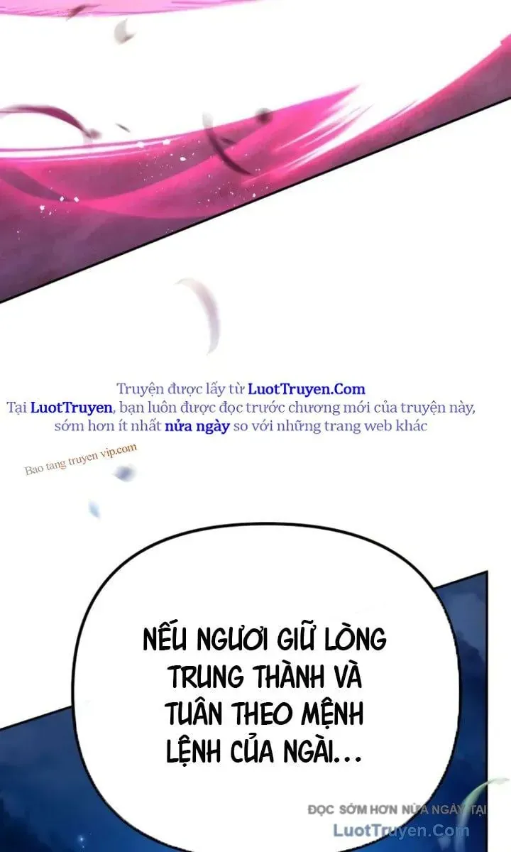 Trở Thành Người Bảo Trợ Cho Những Kẻ Phản Diện Chapter 2 - 87