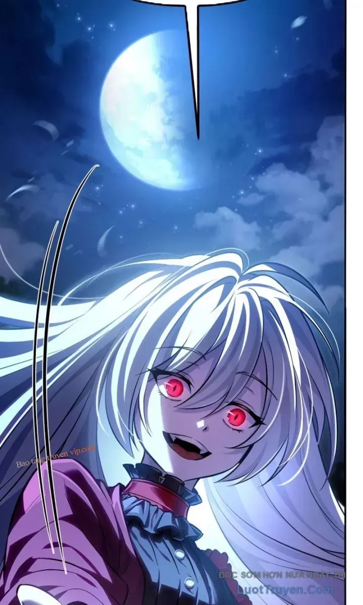 Trở Thành Người Bảo Trợ Cho Những Kẻ Phản Diện Chapter 2 - 88