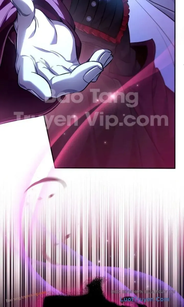 Trở Thành Người Bảo Trợ Cho Những Kẻ Phản Diện Chapter 2 - 89