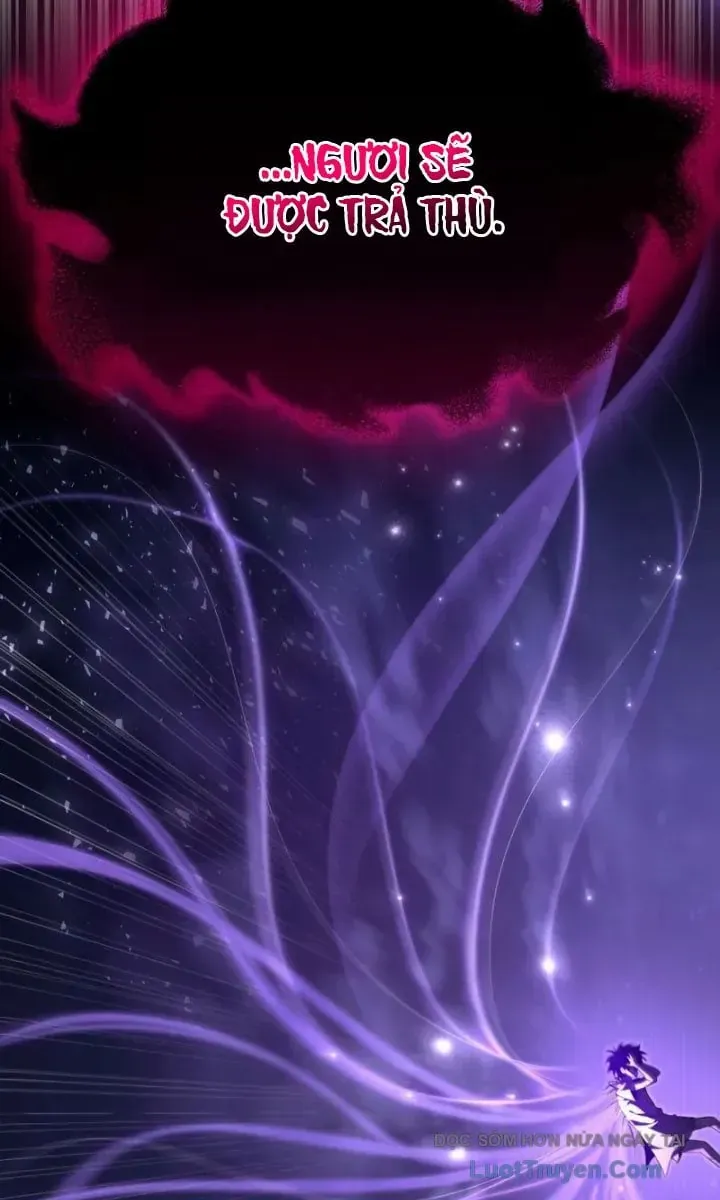 Trở Thành Người Bảo Trợ Cho Những Kẻ Phản Diện Chapter 2 - 90