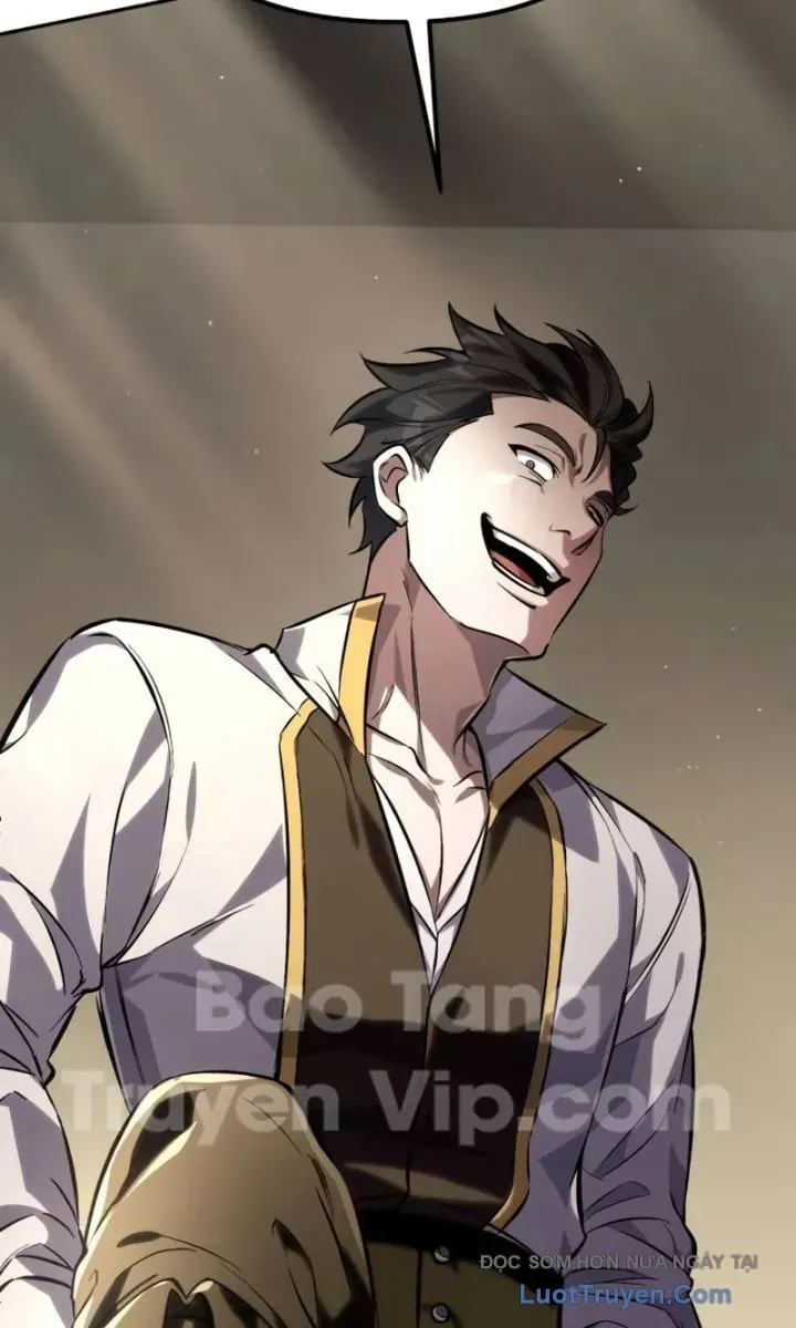 Trở Thành Người Bảo Trợ Cho Những Kẻ Phản Diện Chapter 2 - 10