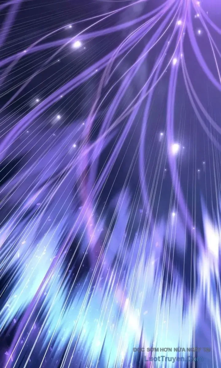 Trở Thành Người Bảo Trợ Cho Những Kẻ Phản Diện Chapter 2 - 91