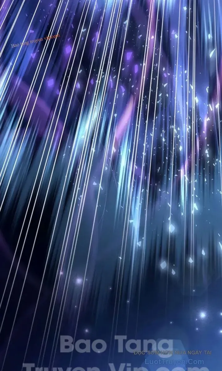 Trở Thành Người Bảo Trợ Cho Những Kẻ Phản Diện Chapter 2 - 92