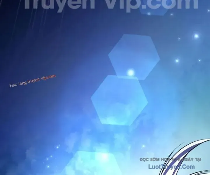 Trở Thành Người Bảo Trợ Cho Những Kẻ Phản Diện Chapter 2 - 93