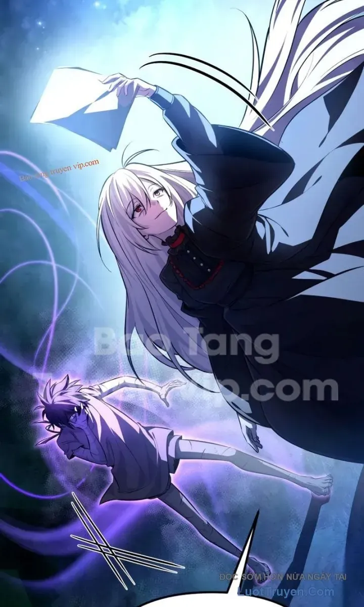 Trở Thành Người Bảo Trợ Cho Những Kẻ Phản Diện Chapter 2 - 94