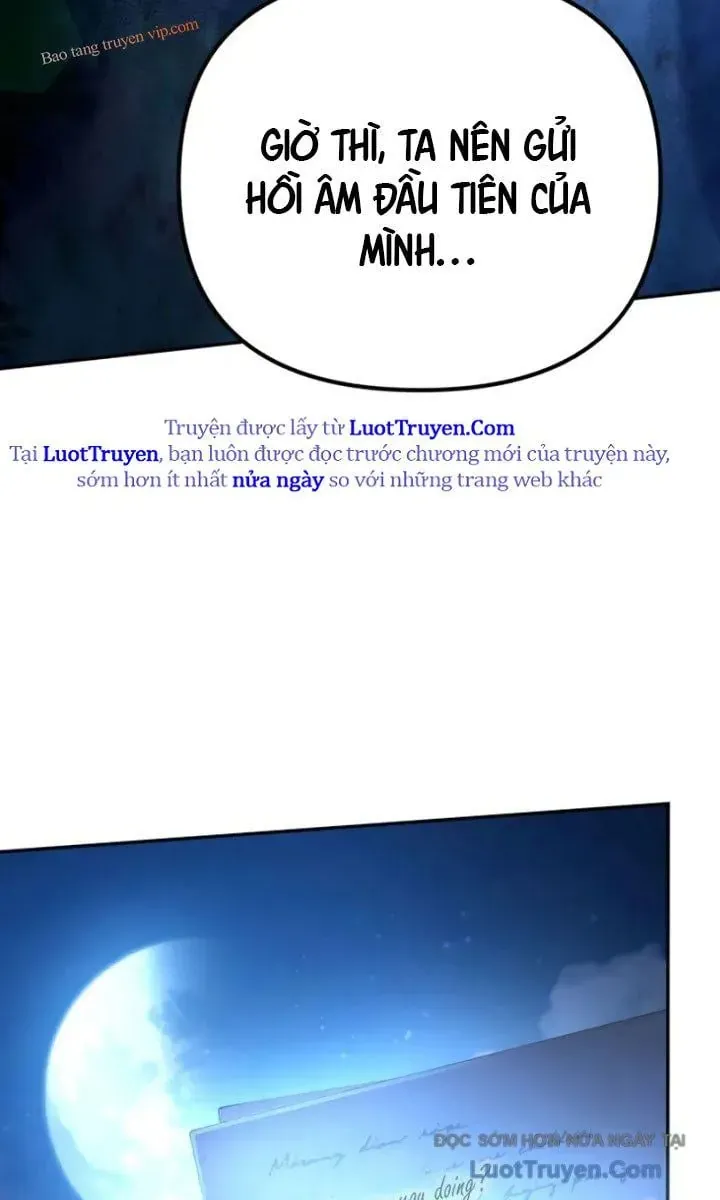 Trở Thành Người Bảo Trợ Cho Những Kẻ Phản Diện Chapter 2 - 95