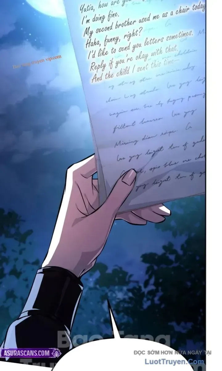 Trở Thành Người Bảo Trợ Cho Những Kẻ Phản Diện Chapter 2 - 96