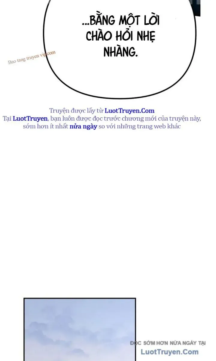 Trở Thành Người Bảo Trợ Cho Những Kẻ Phản Diện Chapter 2 - 97