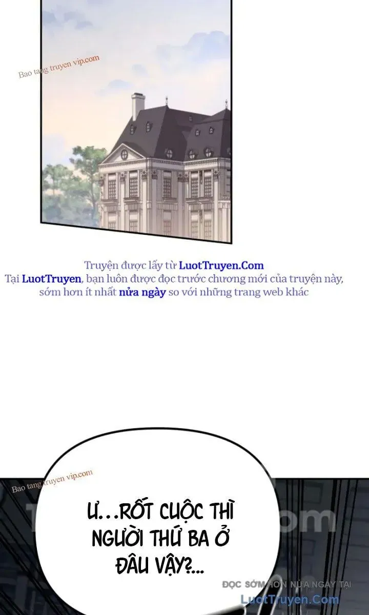 Trở Thành Người Bảo Trợ Cho Những Kẻ Phản Diện Chapter 2 - 98