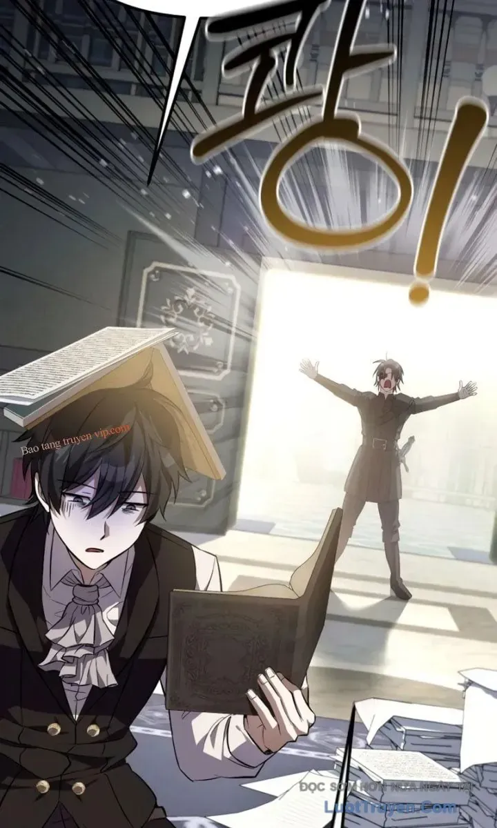 Trở Thành Người Bảo Trợ Cho Những Kẻ Phản Diện Chapter 2 - 99
