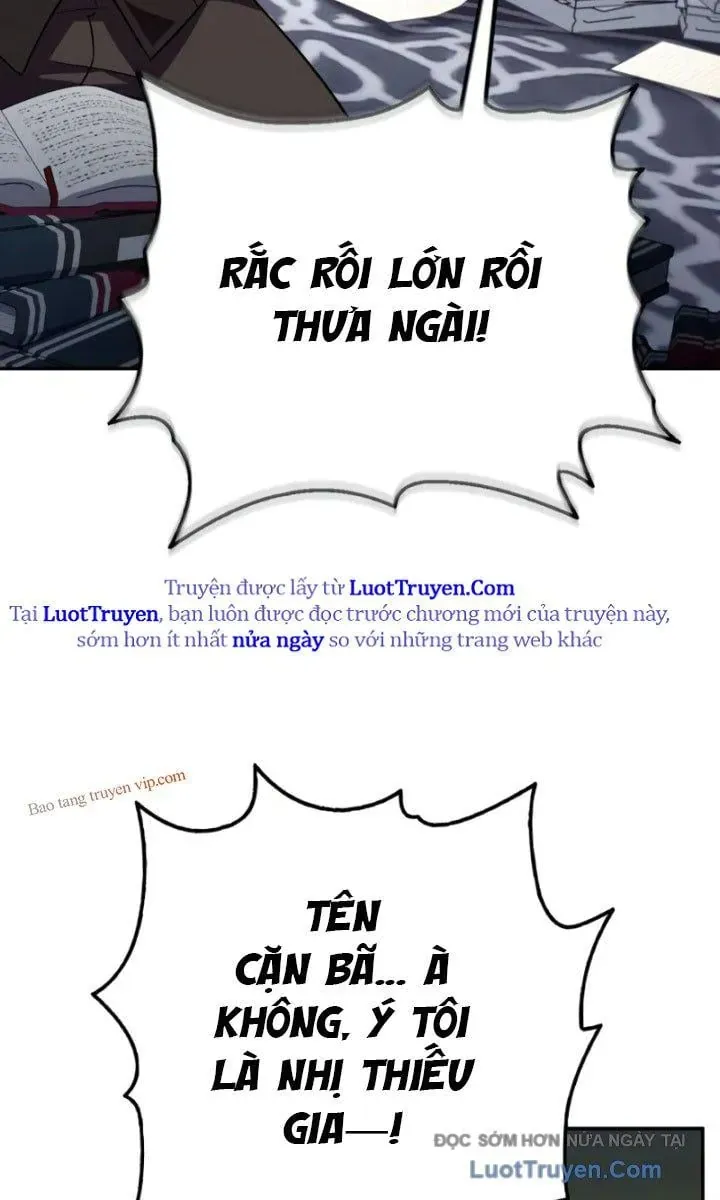 Trở Thành Người Bảo Trợ Cho Những Kẻ Phản Diện Chapter 2 - 100