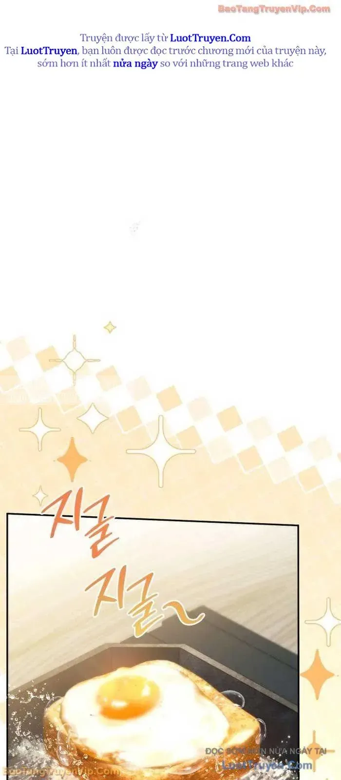 Trở Thành Người Bảo Trợ Cho Những Kẻ Phản Diện Chapter 3 - 101