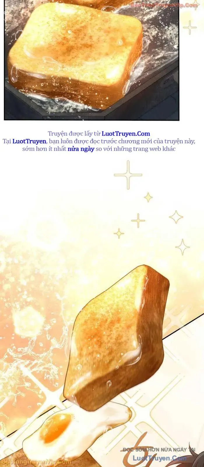 Trở Thành Người Bảo Trợ Cho Những Kẻ Phản Diện Chapter 3 - 102