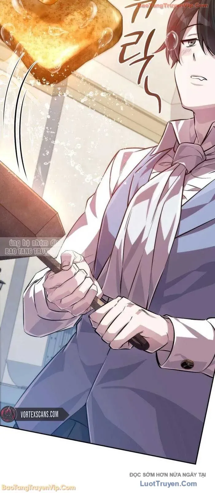 Trở Thành Người Bảo Trợ Cho Những Kẻ Phản Diện Chapter 3 - 103