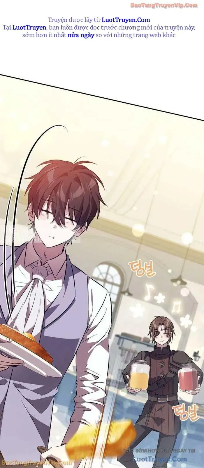 Trở Thành Người Bảo Trợ Cho Những Kẻ Phản Diện Chapter 3 - 104