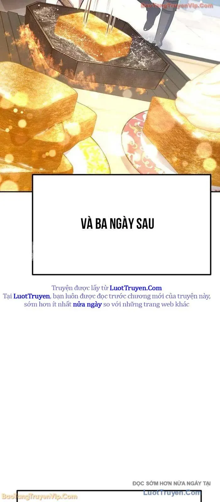 Trở Thành Người Bảo Trợ Cho Những Kẻ Phản Diện Chapter 3 - 105