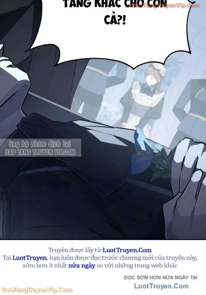 Trở Thành Người Bảo Trợ Cho Những Kẻ Phản Diện Chapter 3 - 107