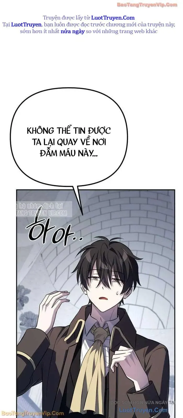 Trở Thành Người Bảo Trợ Cho Những Kẻ Phản Diện Chapter 3 - 108