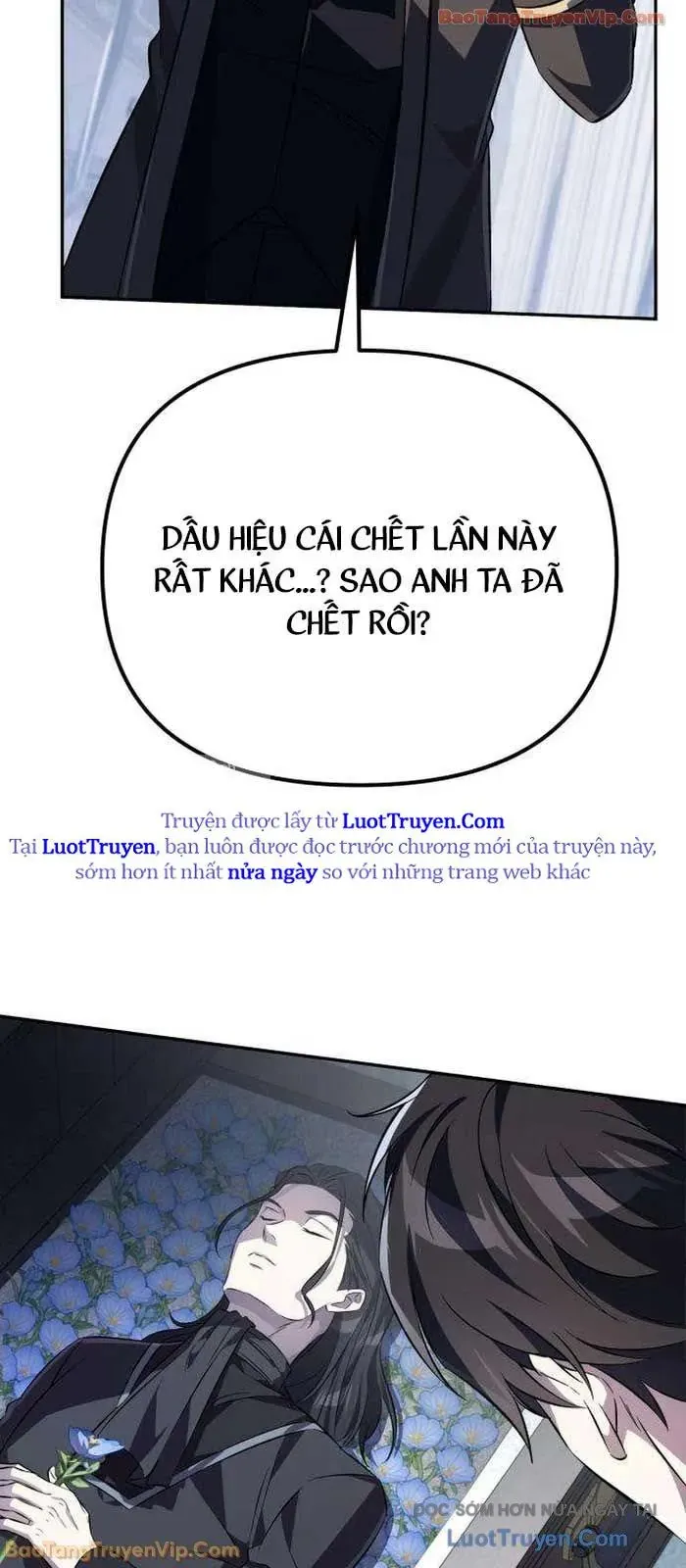 Trở Thành Người Bảo Trợ Cho Những Kẻ Phản Diện Chapter 3 - 109