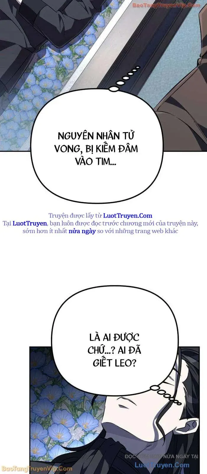 Trở Thành Người Bảo Trợ Cho Những Kẻ Phản Diện Chapter 3 - 110