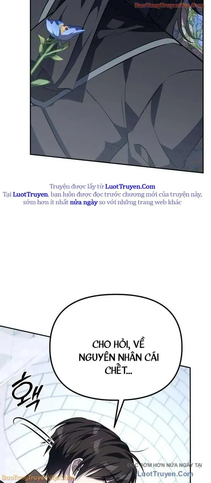 Trở Thành Người Bảo Trợ Cho Những Kẻ Phản Diện Chapter 3 - 111