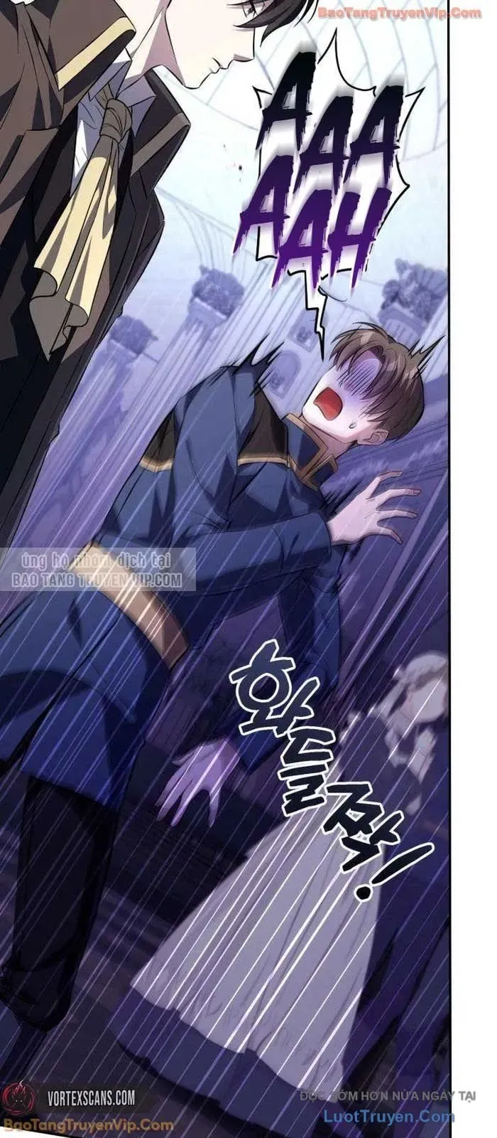 Trở Thành Người Bảo Trợ Cho Những Kẻ Phản Diện Chapter 3 - 112