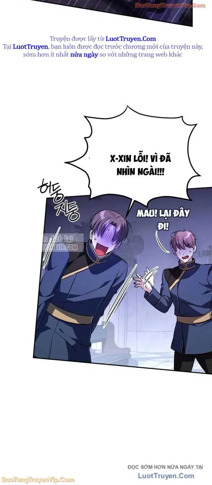 Trở Thành Người Bảo Trợ Cho Những Kẻ Phản Diện Chapter 3 - 113