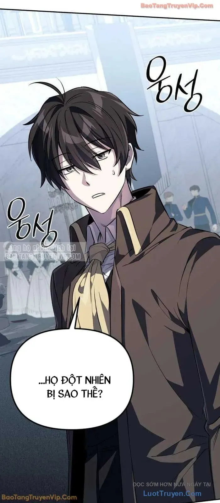 Trở Thành Người Bảo Trợ Cho Những Kẻ Phản Diện Chapter 3 - 114