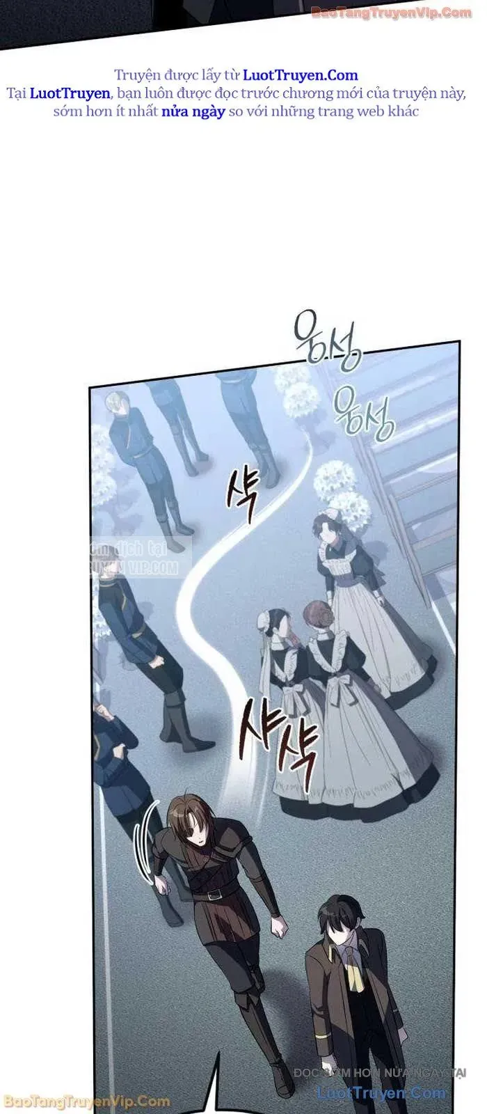 Trở Thành Người Bảo Trợ Cho Những Kẻ Phản Diện Chapter 3 - 115